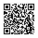 C&oacute;digo QR con el enlace al titular FOTOGALERÍA | Las Médulas en rojo y blanco