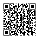 C&oacute;digo QR con el enlace al titular El «afán confiscatorio» de la Hacienda española no tiene límites