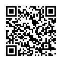 C&oacute;digo QR con el enlace al titular Nos dejó en Villadepalos Ángel Cendón.