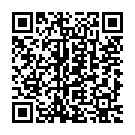 C&oacute;digo QR con el enlace al titular Cae una red de financiación y captación del Daesh en Ferrol y Cartagena