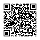 C&oacute;digo QR con el enlace al titular Un incendio calcina por completo un coche y provoca daños en un inmueble en Armunia
