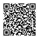 C&oacute;digo QR con el enlace al titular El Palau frena la remontada del Bembibre H.C. en casa (0-2)