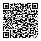 C&oacute;digo QR con el enlace al titular El PP de León exige ampliar el horario del Hogar del Transeúnte ante el aumento del sinhogarismo