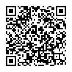 C&oacute;digo QR con el enlace al titular La cifra de heridos hospitalizados tras el accidente de Adamuz baja a 22, cinco de ellos en UCI