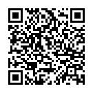 C&oacute;digo QR con el enlace al titular El 112 recibe 35 llamadas desde León relacionadas con la borrasca Ingrid