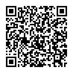 C&oacute;digo QR con el enlace al titular Una publicación de la Universidad de León resalta cómo las mujeres han llegado al mundo del comic en España