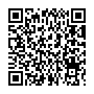C&oacute;digo QR con el enlace al titular Cuidar a quienes nos cuidan: el grito de auxilio del Monte San Isidro