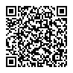C&oacute;digo QR con el enlace al titular En Irán, el bloqueo general de internet continúa e impide trabajar