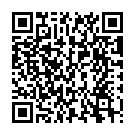 C&oacute;digo QR con el enlace al titular Feijóo a Mazón, tras el funeral de Estado: «¿La decisión de dimitir es meditada?»