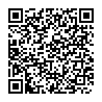 C&oacute;digo QR con el enlace al titular Trump amenaza a Canadá con «aranceles del 100%» en caso de un acuerdo comercial con China