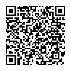 C&oacute;digo QR con el enlace al titular Alegría (PSOE): «Aragón tiene un presidente a tiempo parcial y necesita una presidenta a tiempo completo»