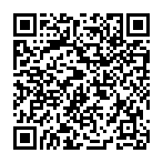 C&oacute;digo QR con el enlace al titular Más de 1.700 opositores en León, Salamanca y Valladolid para lograr una plaza en Sanidad