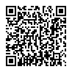 C&oacute;digo QR con el enlace al titular Prueba piloto del Barça ante el Oviedo