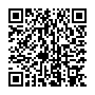 C&oacute;digo QR con el enlace al titular Suspendido el encuentro Mojados-Atlético Bembibre por el temporal