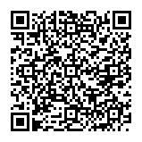 C&oacute;digo QR con el enlace al titular Siete municipios de la Montaña Oriental Leonesa recibirán 1,7 millones del Plan PIOS 2025