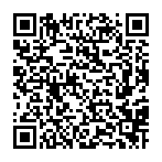 C&oacute;digo QR con el enlace al titular La CHMS intensifica la restauración de cauces tras los incendios del verano