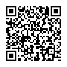 C&oacute;digo QR con el enlace al titular Pedalear con ayuda: lo que dice la ciencia sobre las e?bikes de montaña