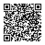 C&oacute;digo QR con el enlace al titular Un Astorga sin pólvora cae en casa ante un rival que aprovechó sus ocasiones