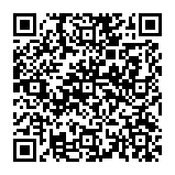C&oacute;digo QR con el enlace al titular El PP reclama soluciones al Ayuntamiento para una treintena de personas sin hogar al raso durante el invierno en León