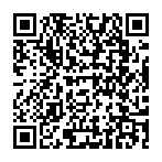 C&oacute;digo QR con el enlace al titular UPL pide ajustar la regulación del tráfico del centro de León tras la peatonalización de Ordoño II