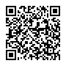 C&oacute;digo QR con el enlace al titular Más de 1.700 personas se examinan para lograr una plaza de Formación Sanitaria Especializada