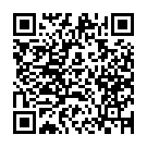 C&oacute;digo QR con el enlace al titular España no puede con Dinamarca y se queda sin opciones de medalla