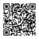 C&oacute;digo QR con el enlace al titular Las noticias imprescindibles de este sábado 24 de enero en León