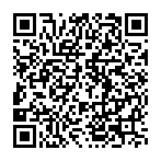 C&oacute;digo QR con el enlace al titular Una publicación de la ULE revela el papel de las autoras de cómic en España