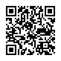 C&oacute;digo QR con el enlace al titular El Bembibre H.C. choca contra una muralla