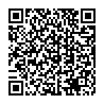 C&oacute;digo QR con el enlace al titular H2CYL cuantifica las necesidades eléctricas del sector del hidrógeno en Castilla y León