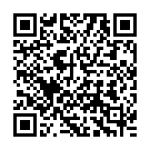 C&oacute;digo QR con el enlace al titular El envejecimiento se dispara un 14% en cinco años en Castilla y León