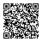 C&oacute;digo QR con el enlace al titular La Universidad de León lanza dos cursos online para crear webs y e-commerce con WordPress