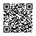 C&oacute;digo QR con el enlace al titular El estigma de la lepra persiste en pleno siglo XXI