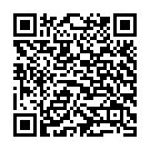 C&oacute;digo QR con el enlace al titular Energía de renovación, horoscopo  y ritual de la Luna para atraer abundancia