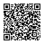 C&oacute;digo QR con el enlace al titular León frente al espejo de la demografía: la provincia ya roza los 280 mayores por cada 100 menores