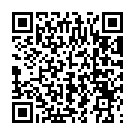 C&oacute;digo QR con el enlace al titular Radiografía del Envejecimiento  por Comarcas en León (2025)