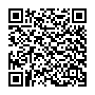 C&oacute;digo QR con el enlace al titular El hilo invisible entre los Baby Boomers y la Generación Z