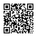 C&oacute;digo QR con el enlace al titular APL, comunicado día del patrón: «Defender la verdad, hoy más que nunca»