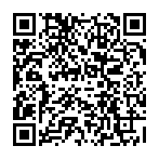 C&oacute;digo QR con el enlace al titular El Atlético Mansillés, víctima de su propio hogar: «Si nos sacan de aquí, el fútbol se muere»