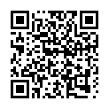 C&oacute;digo QR con el enlace al titular Avisos por viento durante este domingo en León