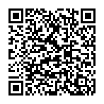 C&oacute;digo QR con el enlace al titular Los trabajadores del campo volverán a reunirse este lunes para organizar nuevas movilizaciones