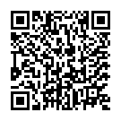 C&oacute;digo QR con el enlace al titular Mía, la oveja que sorprende con un parto cuádruple en un pueblo de León