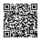C&oacute;digo QR con el enlace al titular La salud mental más allá del instituto: «El bullying no desaparece al llegar a bachiller»