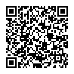 C&oacute;digo QR con el enlace al titular Tiktok se desmarca de la macrotienda anunciada para León