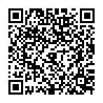 C&oacute;digo QR con el enlace al titular «Llegar a León desde el extranjero es muy complicado, hay que apostar por las comunicaciones y la industria»