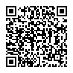 C&oacute;digo QR con el enlace al titular Las racha de viento impiden la apertura de la estación de esquí de San Isidro