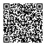 C&oacute;digo QR con el enlace al titular Recordando el camino de la A-76: De las primeras señales en 2016 a la reunión informativa del miércoles 28.
