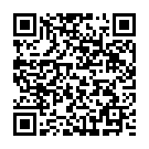 C&oacute;digo QR con el enlace al titular Esto es lo que implica casarse en gananciales: ¿Es todo lo mío tuyo?