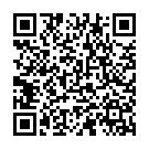 C&oacute;digo QR con el enlace al titular Ponferrada, ciudad de radio: el nacimiento de sus primeras ondas