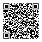 C&oacute;digo QR con el enlace al titular (Opinión) La farsa electoral de Castilla y León: cuatro años dormidos, un mes de frenesí propagandístico